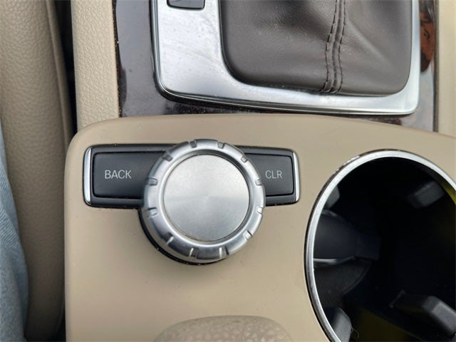 2013 Mercedes-Benz C-Class C 300