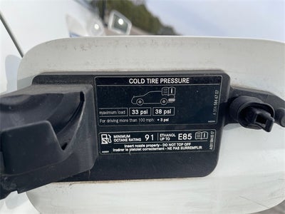 2013 Mercedes-Benz C-Class C 300