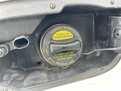 2013 Mercedes-Benz C-Class C 300