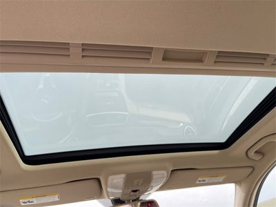 2013 Mercedes-Benz C-Class C 300