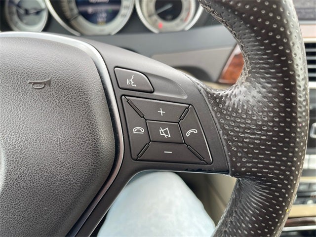 2013 Mercedes-Benz C-Class C 300