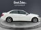 2013 Mercedes-Benz C-Class C 300