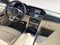 2015 Mercedes-Benz E-Class E 350 4MATIC®
