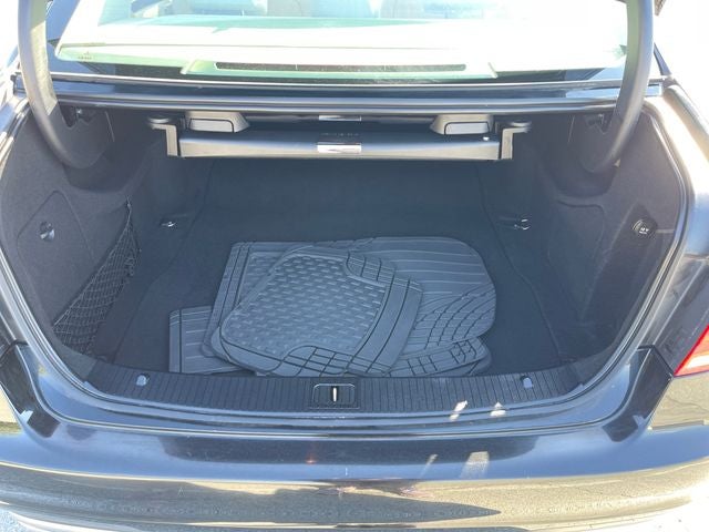 2015 Mercedes-Benz E-Class E 350 4MATIC®