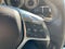 2015 Mercedes-Benz E-Class E 350 4MATIC®