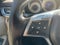 2015 Mercedes-Benz E-Class E 350 4MATIC®