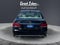 2015 Mercedes-Benz E-Class E 350 4MATIC®