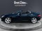 2014 Mercedes-Benz SLK SLK 250