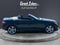 2014 Mercedes-Benz SLK SLK 250