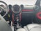 2013 MINI John Cooper Works Paceman