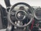 2013 MINI John Cooper Works Paceman