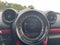 2013 MINI John Cooper Works Paceman