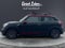 2013 MINI John Cooper Works Paceman