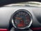 2013 MINI John Cooper Works Paceman