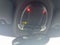 2013 MINI John Cooper Works Paceman