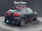 2013 MINI John Cooper Works Paceman