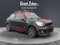 2013 MINI John Cooper Works Paceman