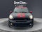 2013 MINI John Cooper Works Paceman