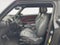 2013 MINI John Cooper Works Paceman