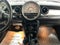 2013 MINI Hardtop 2 Door Cooper