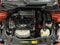 2013 MINI Hardtop 2 Door Cooper