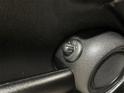 2013 MINI Hardtop 2 Door Cooper