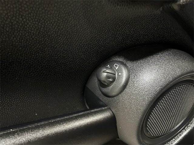 2013 MINI Hardtop 2 Door Cooper