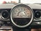 2013 MINI Hardtop 2 Door Cooper