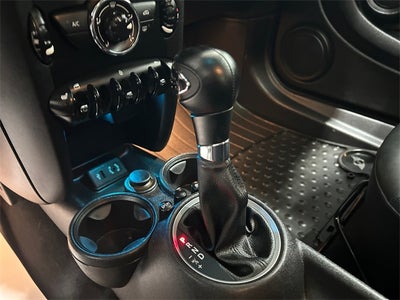 2013 MINI Hardtop 2 Door Cooper
