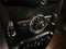 2013 MINI Hardtop 2 Door Cooper