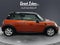 2013 MINI Hardtop 2 Door Cooper