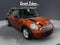 2013 MINI Hardtop 2 Door Cooper