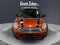 2013 MINI Hardtop 2 Door Cooper