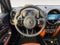 2024 MINI Cooper S Countryman Cooper S