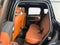 2024 MINI Cooper S Countryman Cooper S