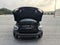 2024 MINI Cooper S Countryman Cooper S