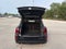 2024 MINI Cooper S Countryman Cooper S