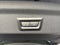 2024 MINI Cooper S Countryman Cooper S