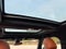 2024 MINI Cooper S Countryman Cooper S