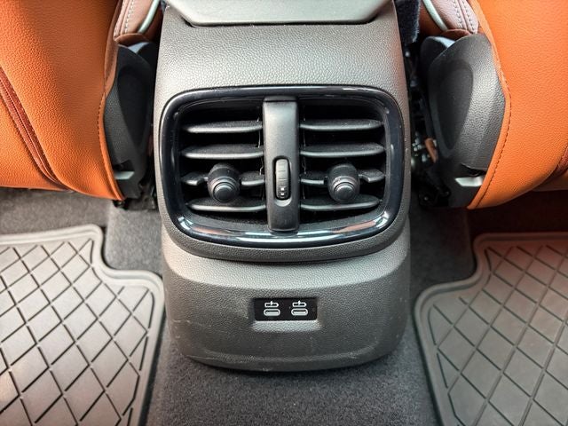 2024 MINI Cooper S Countryman Cooper S