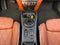 2024 MINI Cooper S Countryman Cooper S