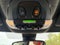 2024 MINI Cooper S Countryman Cooper S