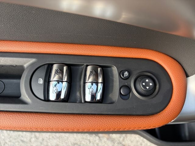 2024 MINI Cooper S Countryman Cooper S
