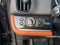 2024 MINI Cooper S Countryman Cooper S