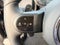2024 MINI Cooper S Countryman Cooper S