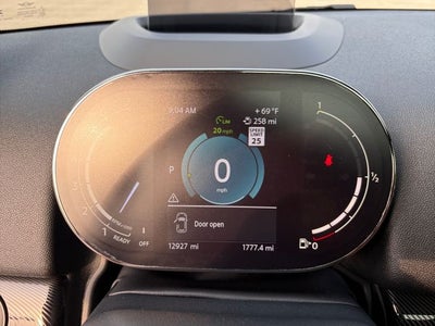 2024 MINI Cooper S Countryman Cooper S