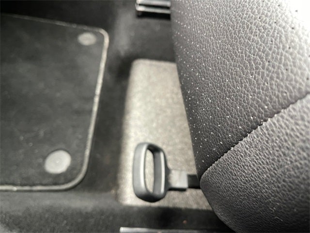 2016 Volkswagen Tiguan R-Line 4Motion