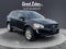 2014 Volvo XC60 3.2