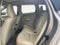 2012 Volvo XC60 3.2 Premier