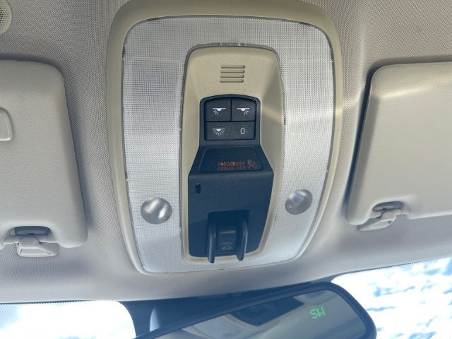 2012 Volvo XC60 3.2 Premier